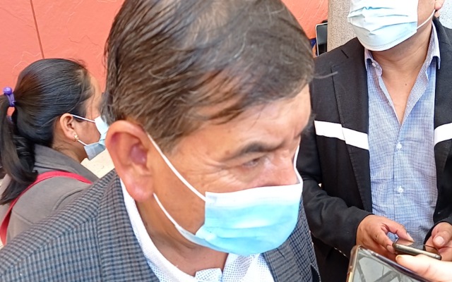 En Tehuacán se gastan hasta 70 mil pesos diarios por traslado de relleno sanitario a otra ciudad