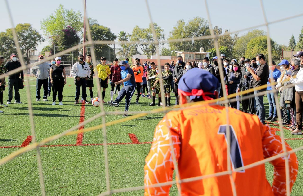 WhatsApp Image 2021 12 05 at 12.47.43 PM