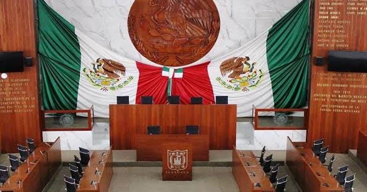 Diputados serán sancionados si acumulan tres faltas