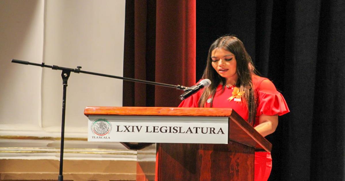Para romper con estereotipos del rol de la mujer, se presenta obra impulsada por Lorena Ruiz