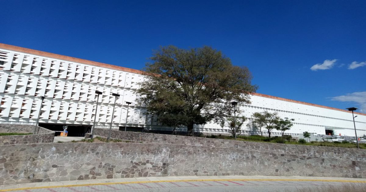 Poder judicial de Tlaxcala presenta avances en transparencia