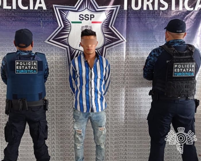 abusador sexual2
