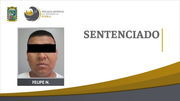 homicida pahuatlan2