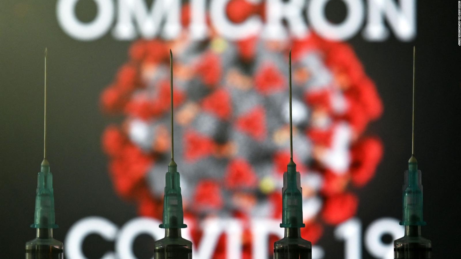 Vacunación completa y reforzar medidas para hacer frente a variante Omicron: UPAEP