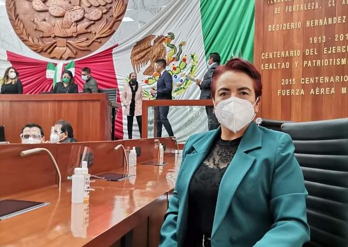 Campesinos analizarán presupuesto en el Congreso