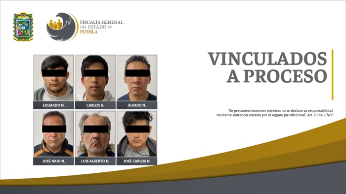 detenidos cateo2