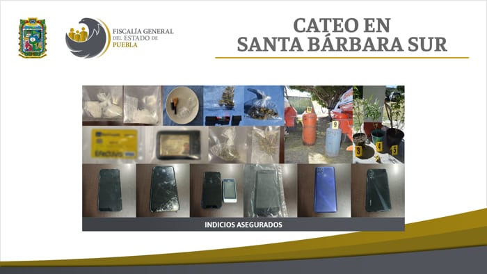 detenidos cateo3