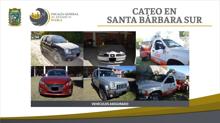 detenidos cateo4