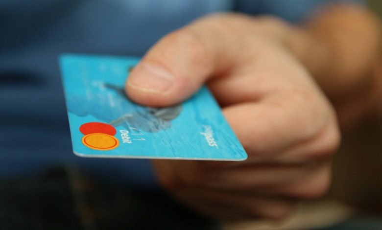 ¡Qué no se te pase! Condusef alerta por nueva forma de fraude en cajeros