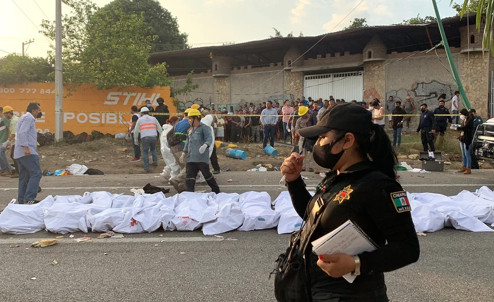 tragedias migrantes2