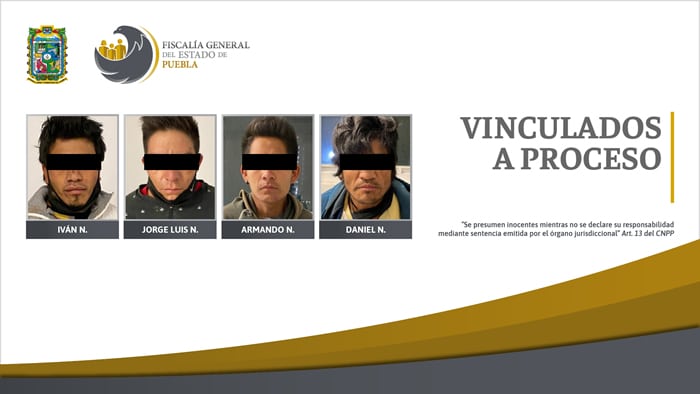 secuestradores2
