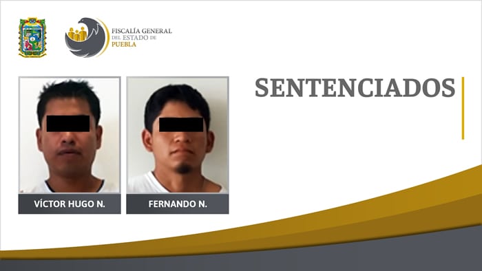 homicidas ocoyucan2