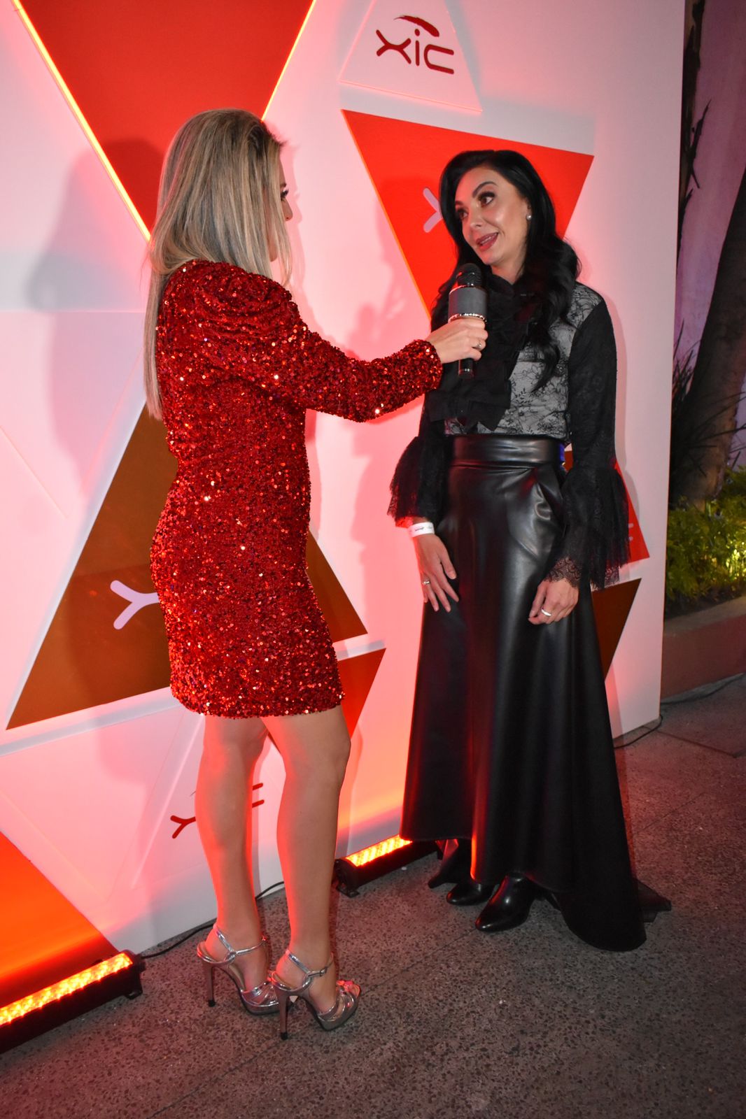 premio moda 1
