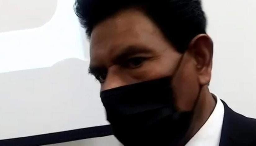 Administración de Tlaxcala buscará liquidar laudos que heredó el exgobernador