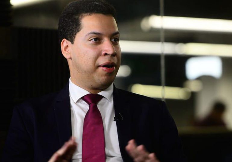 Alrededor de 16 dominicanos viajaban en tráiler accidentado en Chiapas