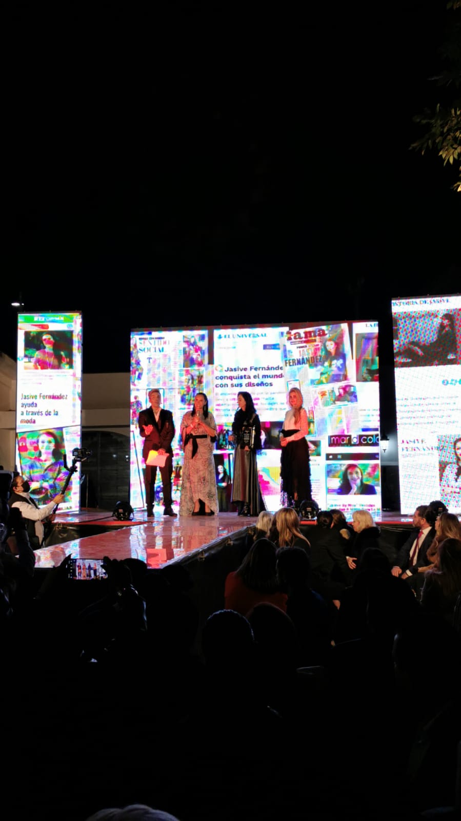 premio moda 2