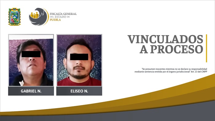 procesados tehuacan2