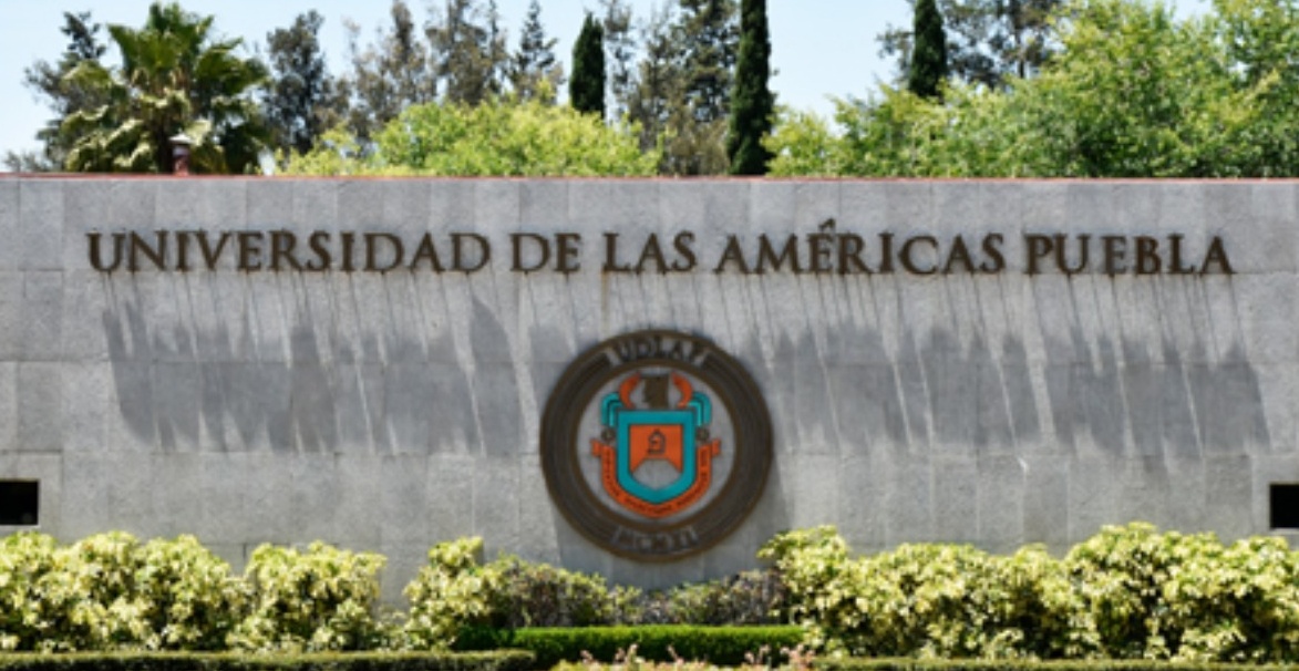 Fundación Jenkins pide restitución de campus UDLAP