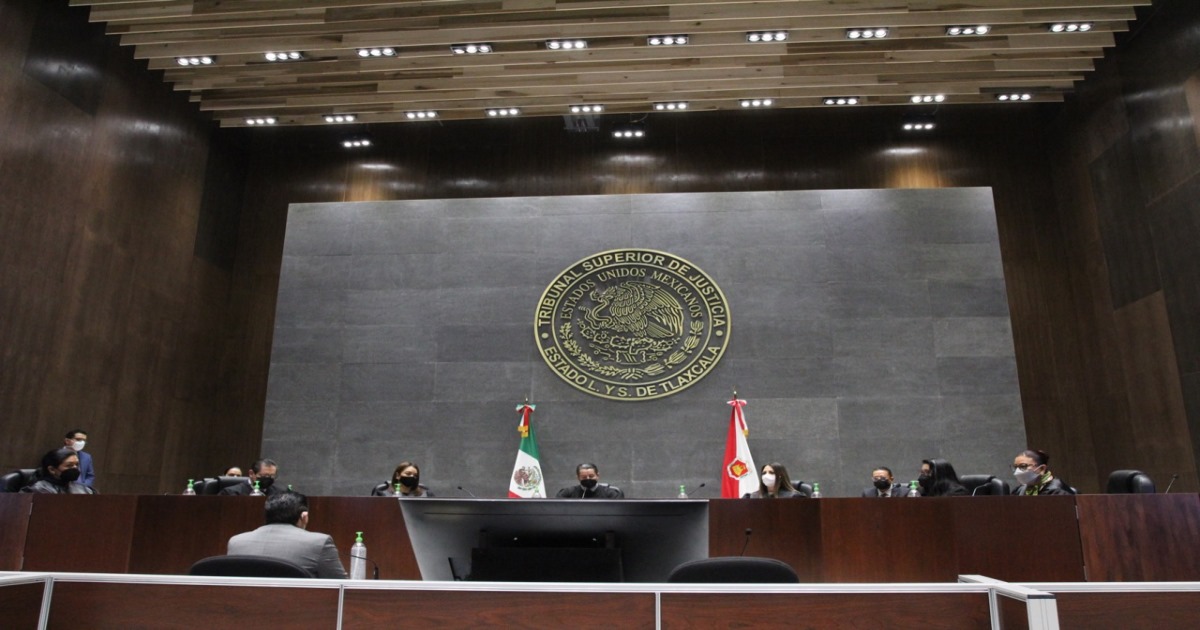 Efectividad al 100 por ciento en la justicia alternativa y consolidación de la cultura de la paz: Maldonado Bonilla