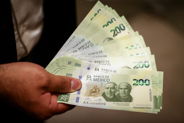 Esta es la sanción para los patrones que no paguen el aguinaldo 2021 en tiempo y forma