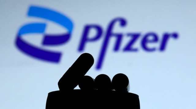 Estos son los 5 mejores descubrimientos científicos del 2021