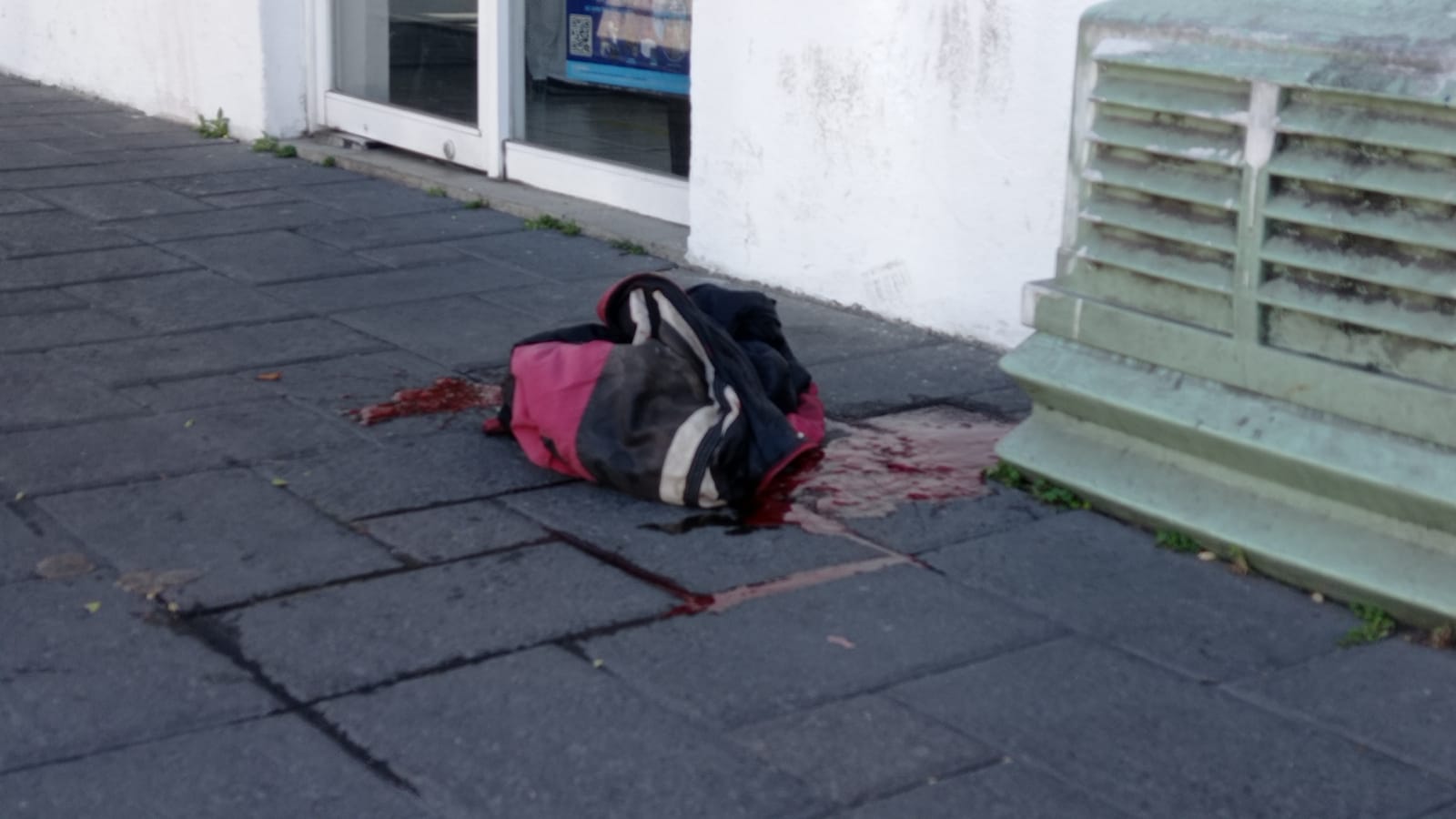 Estima colectiva 31 feminicidios en Tlaxcala en 2021
