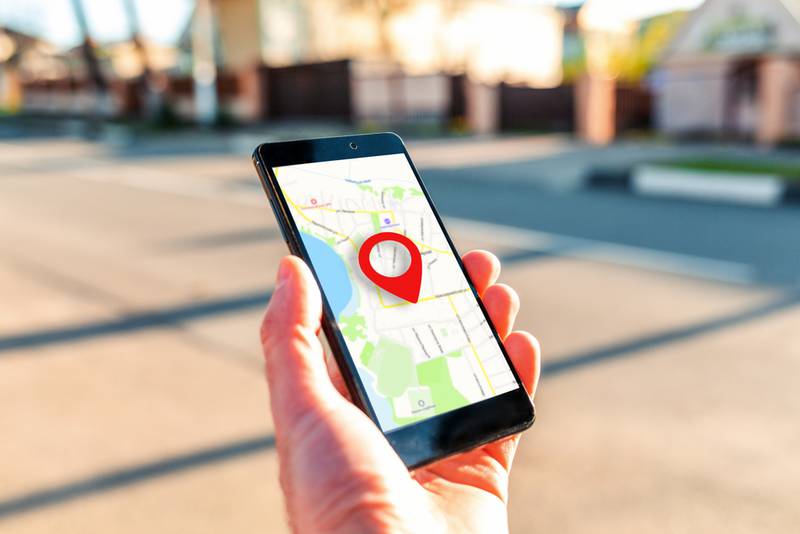 SAT digitaliza sus ‘dientes’: comprobará en 2022 domicilio fiscal por geolocalización