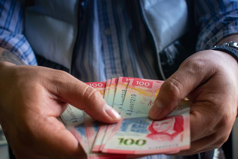 Banxico iniciará 2022 con otro brinco de 50 puntos base en su tasa: analistas