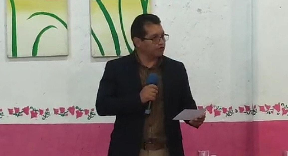 En Tlaxcala adultos mayores tendrán un aumento en su pensión