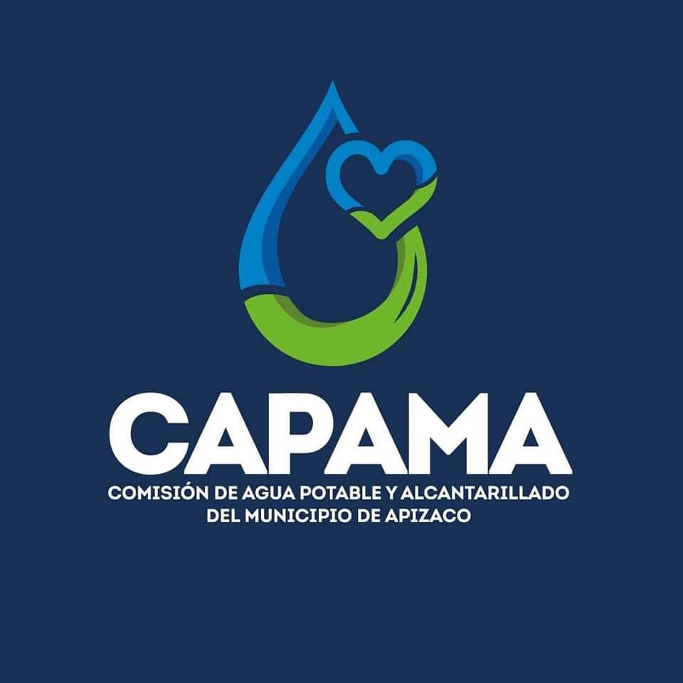 Nombra Pablo Badillo a Carlos Castillo como encargado del despacho de la Capama 