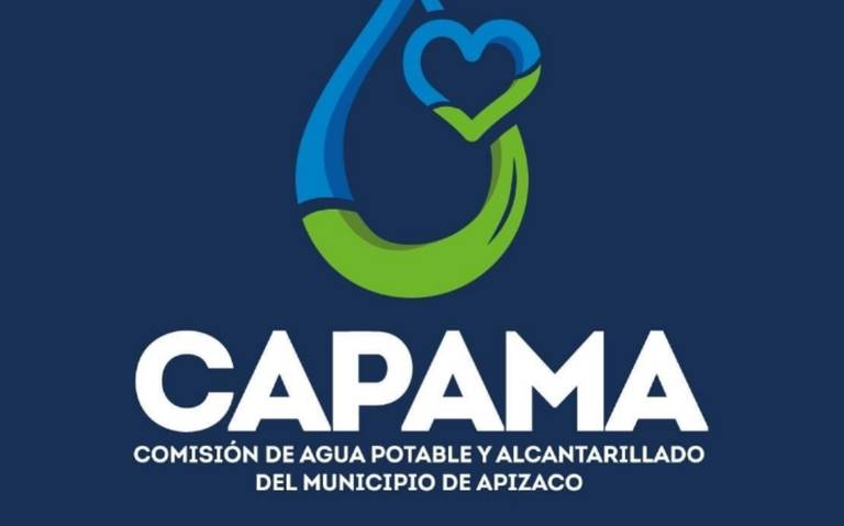 En Apizaco se nombra la nuevo encargado de la Capama 