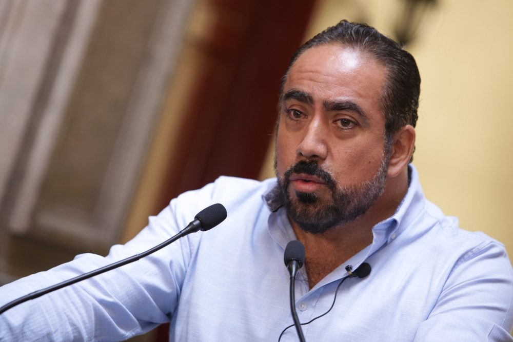 Micalco convoca a reunión para aclarar posturas sobre el DAP