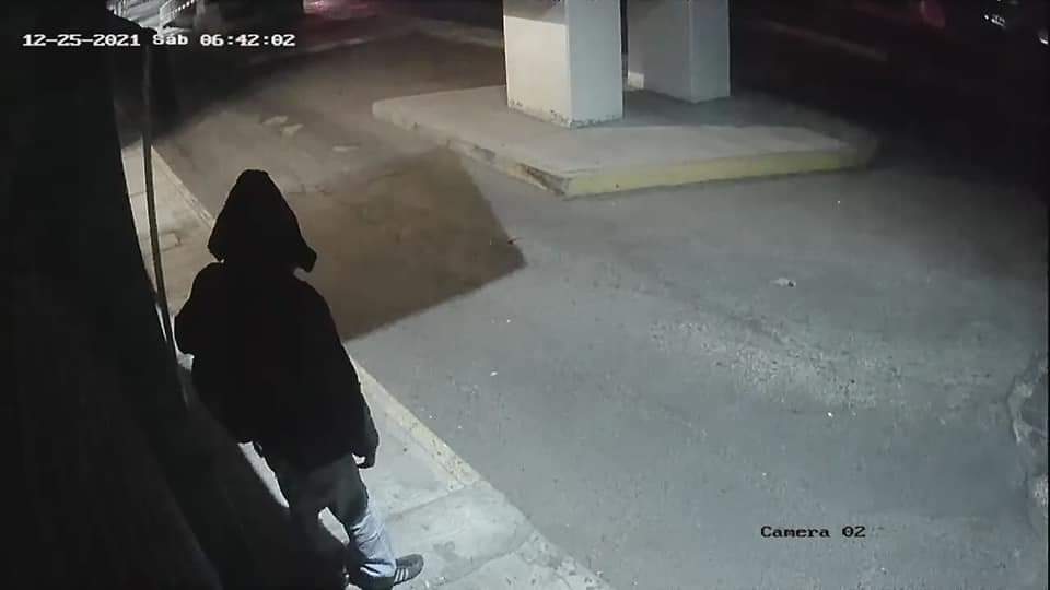 Aumenta cifra de robos en Chiautempan, vecinos alertan a comerciantes