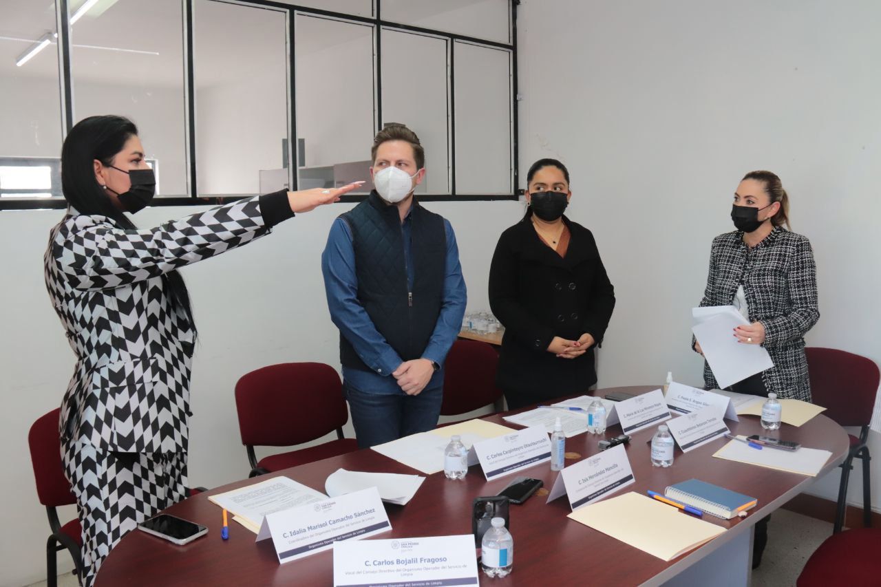 WhatsApp Image 2021 12 29 at 6.34.39 PM