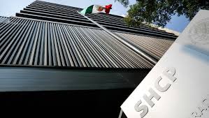 México tiene finanzas sanas, pese a COVID: Hacienda