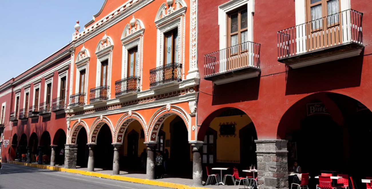 Tlaxcala tendrá 10 mil millones de pesos de presupuesto para dependencias de gobierno