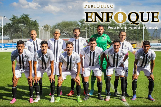 Sigue la crisis en la Liga de Balompié: Atlético Capitalino también se retira del torneo 