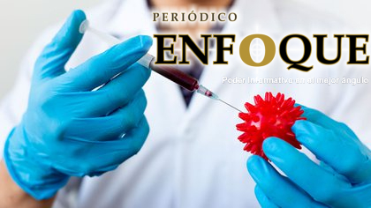 Brasil detecta sus primeros casos de la Nueva Cepa de COVID-19.