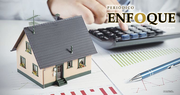 Amplían hasta 30 de enero descuentos en predial en Cuautlancingo.