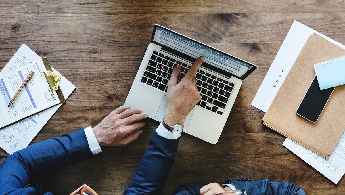 Apostar por la digitalización en esta nueva normalidad es algo fundamental: Especialista UDLAP