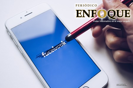 Te presentamos las razones por la cual deberías de dejar de usar Facebook en este 2021.