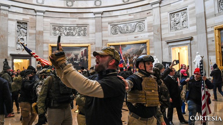 trump capitolio 1
