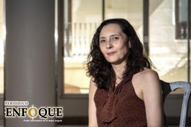 La directora general del Libro espera que Ebiblio recupere todas sus funciones en unas semanas