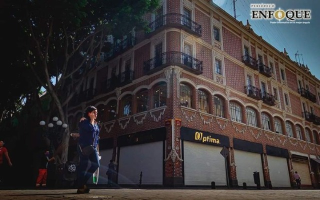 Suspensión de actividades no esenciales se ampliará dos semanas más