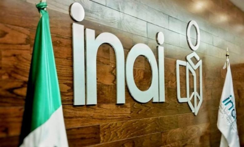 Organismos autónomos, como el INAI, son alcahuetes y tapaderas del régimen: AMLO