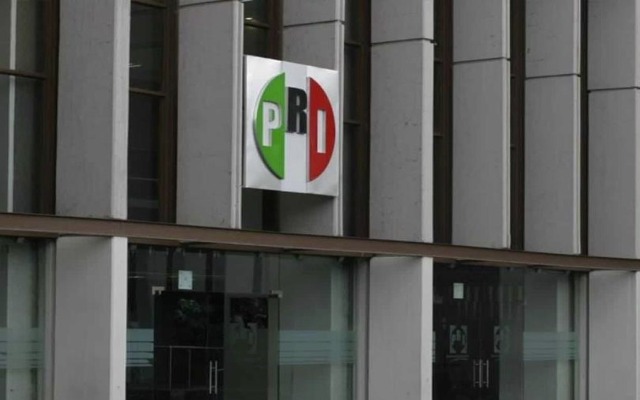 Hasta febrero PRI dará a conocer sus candidatos a diputados federales