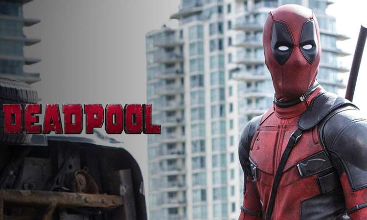 Confirman “Deadpool 3” y su llegada al Universo Cinematográfico de Marvel