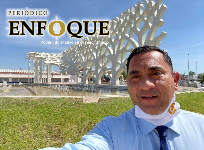 Directivos de la Liga de Balompié tendrían orden de aprehensión