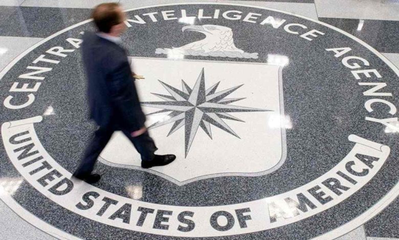 La CIA desclasificará documentos sobre el fenómeno OVNI; se podrán ver en línea