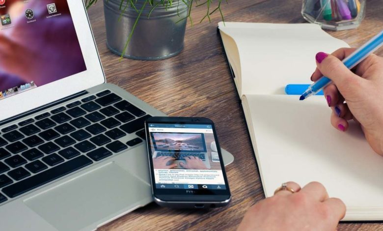 Desconexión, pago de servicios y equipo: Lo que debes saber sobre la reforma al “home office”